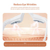 LumiVive™ – Wake up to instantly brighter, younger-looking eyes