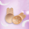 2+2 FREE | SleekBra™ Invisible Support
