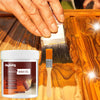 1+1 Free | LuxeWood™ Restores And Rejuvenates Wood