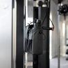 SportMag™ - Magnetic Sports Bag