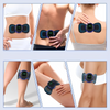 Pain Relief™ - Relieve Sore Muscles and Embrace Rejuvenation