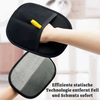 2+2 FREE | FurFree™ Pet Hair Removal Gloves
