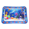 Puddle™ - Water Play Mat for Pets