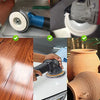 BuffMaster™ - Perfect Polish For Every Surface!