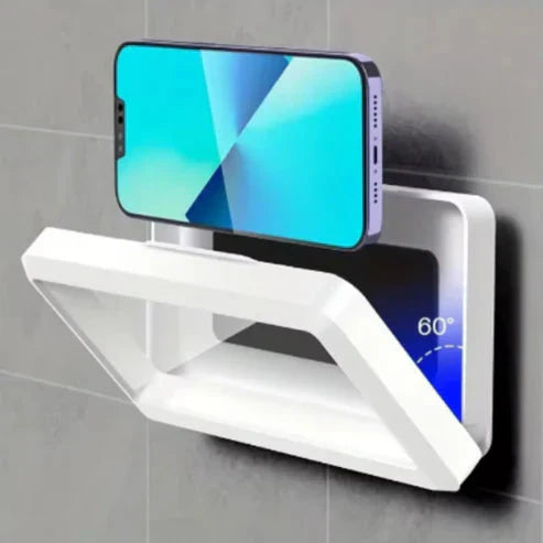 HydroSafe™ - Waterproof Phone Mount