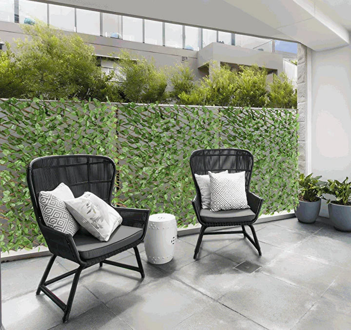 1+1 Free | GardenScape™ - Realistic Leaves for Your Garden!