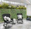 1+1 Free | GardenScape™ - Realistic Leaves for Your Garden!