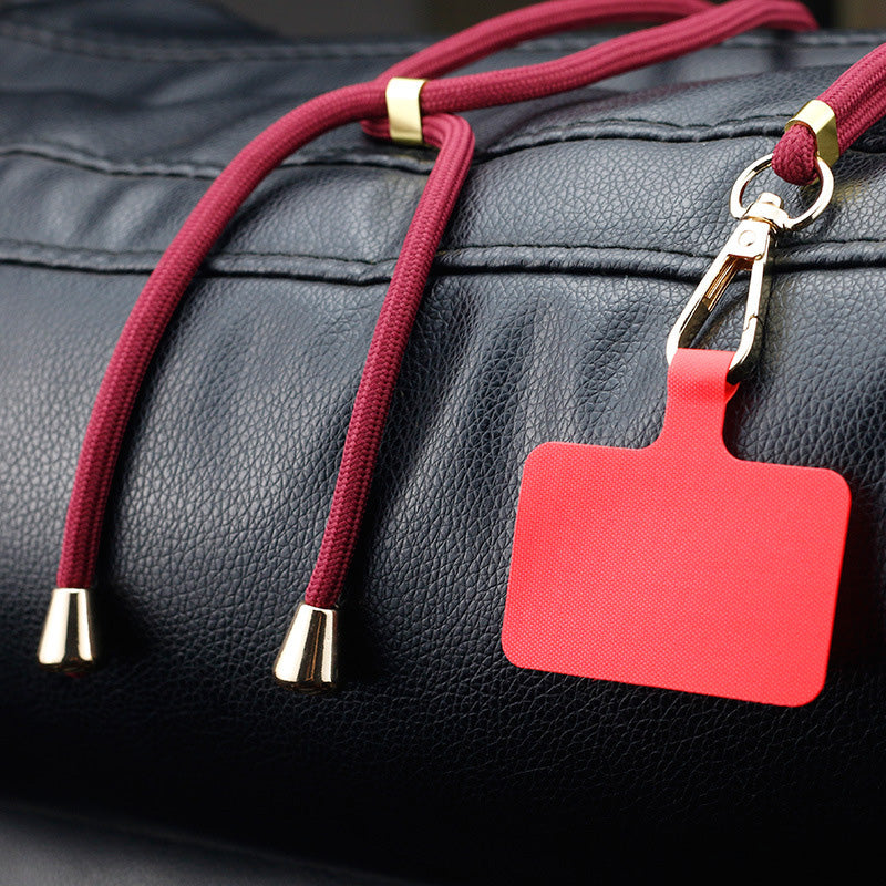 MobileHold™ – Hands-Free Comfort