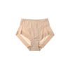 1+1 FREE | Seamless Panty™, Feel Fantastic Every Day