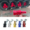 1+1 FREE | TurboTone™ Unleash the Turbo Power
