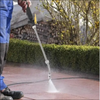 BlastJet™ – Handheld Powerful Pressure Washer