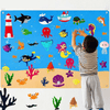 Critterboard™ - Endless discoveries and fun!