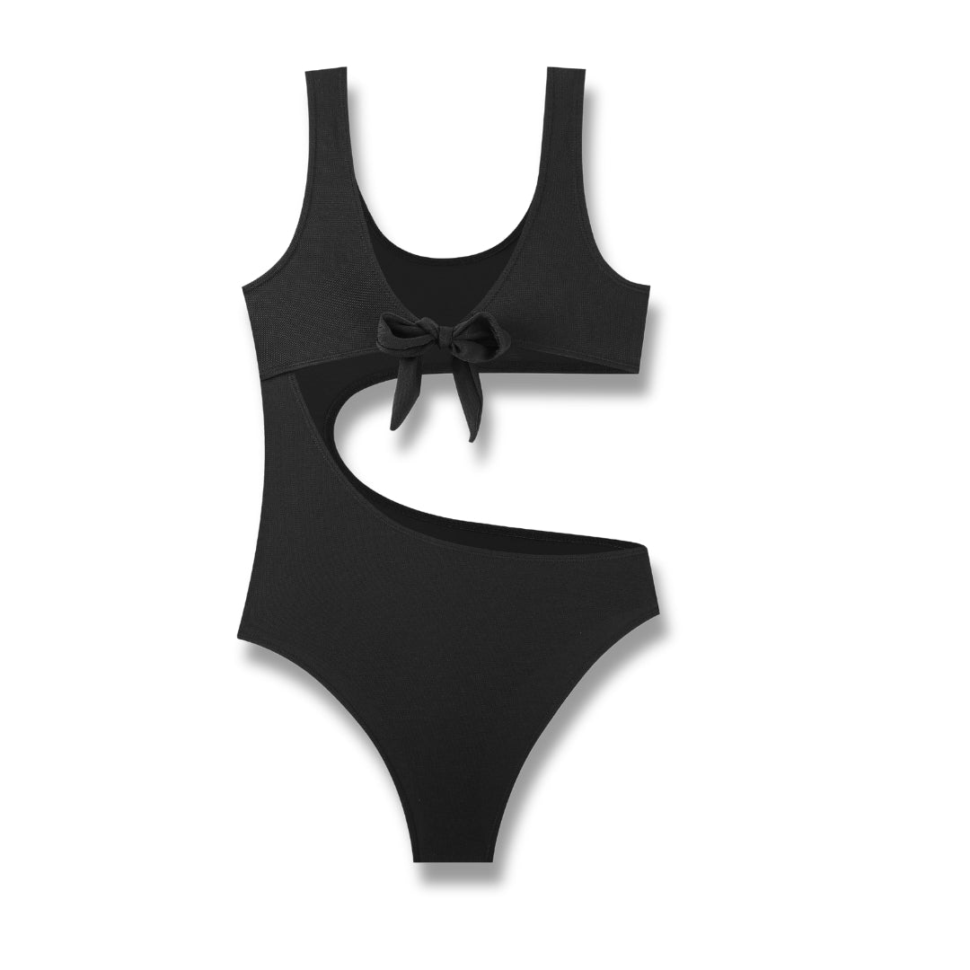 SunBare™ – Comfortable Fit