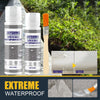 1+1 FREE | ShineGuard™ - Extreme Waterproof Sealing Spray