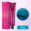Verdora™ - Long-lasting Color Without Bleaching!