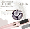 CallusPro™ - Electric Callus Remover