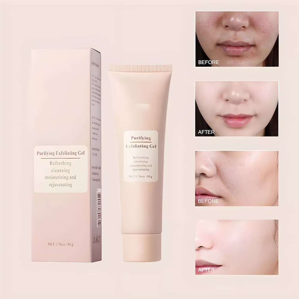 1+1 FREE | SkinGlow™ Say Goodbye to Rough Patches and Skin Tags