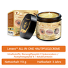 1+1 FREE | Beuven™ All-in-One Repair Cream