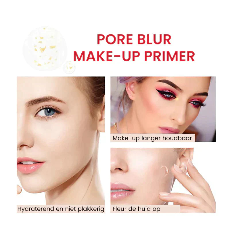 1+1 FREE | GlowFlex™ Firming And Smoothing Skincare