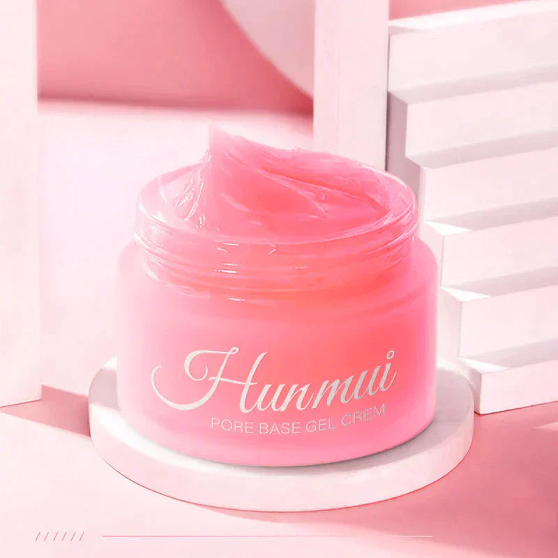 1+1 FREE | GlowFlex™ Firming And Smoothing Skincare