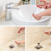 DrainEase™ - Sink Drain Remover