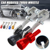 1+1 FREE | TurboTone™ Unleash the Turbo Power