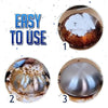 1+1 FREE | Foam Cleaner™ — Effortlessly Remove Grease for a Sparkling Home