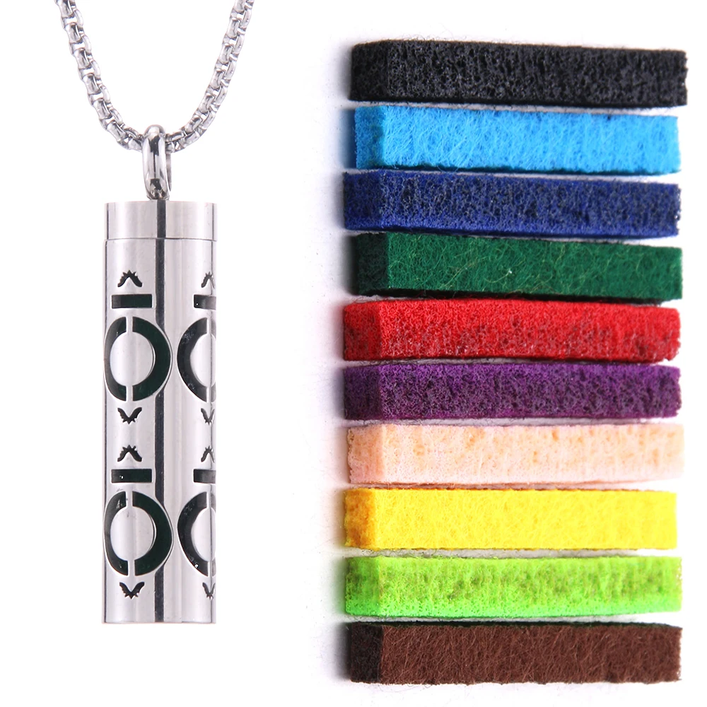 1+1 FREE | AuraPendant™ — Keep your loved ones close with every breath