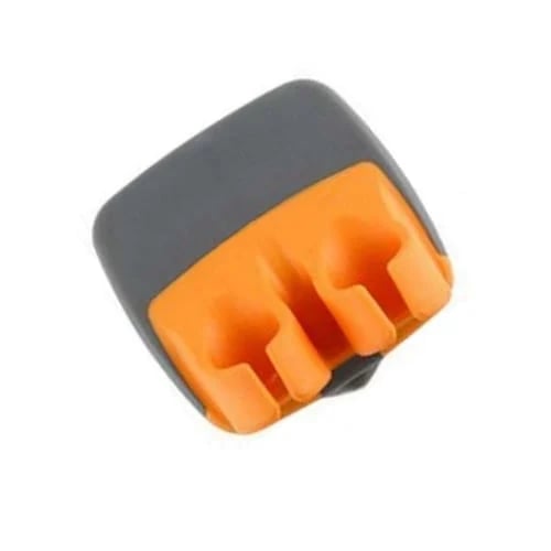 1+1 FREE | PeelMate™ Peel Fruits and Vegetables Safely Without Fear of Finger Injuries