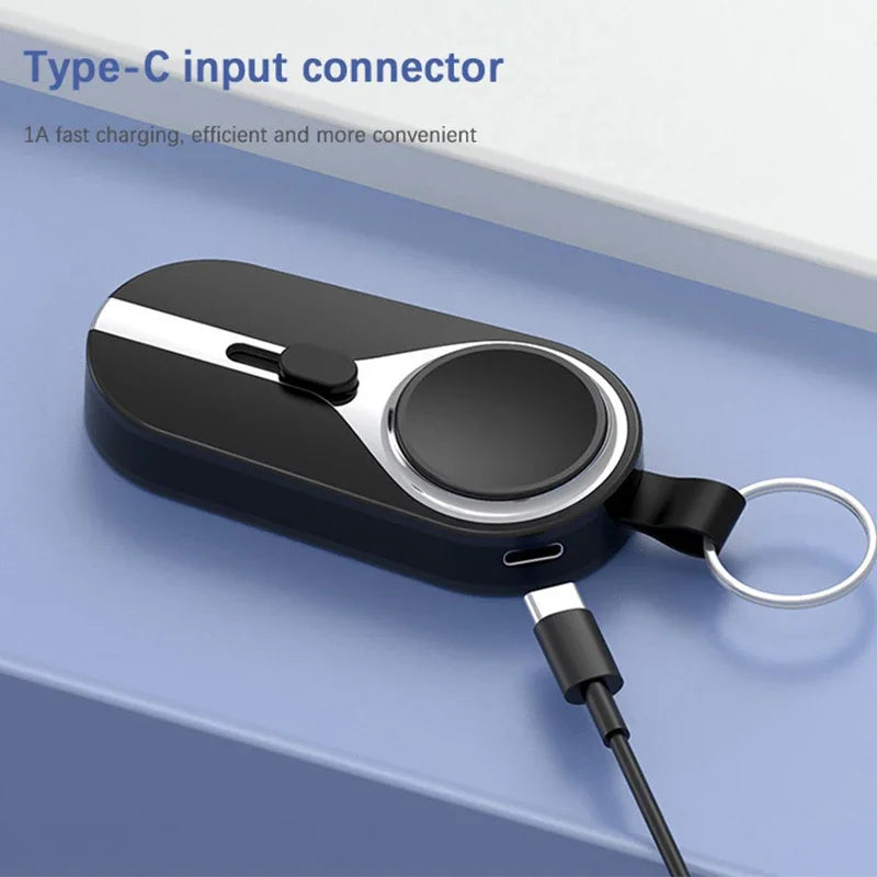 1+1 FREE | PowerPocket™ Always Charged, Carefree, Everywhere and Anytime