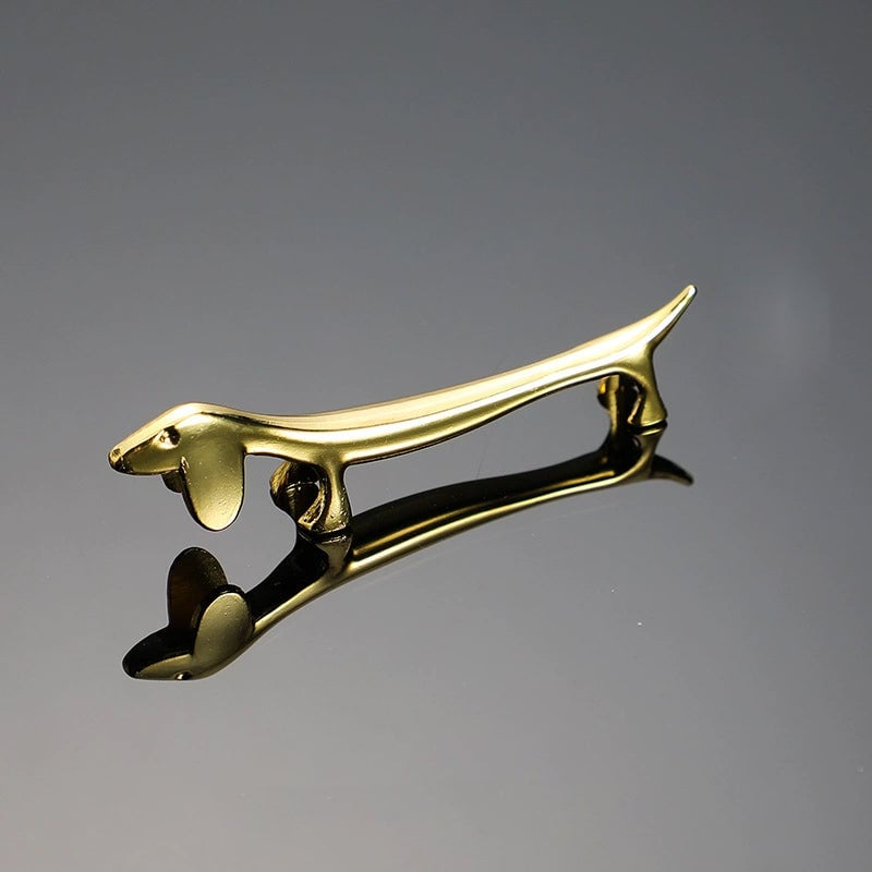 Critter™ (6-piece) - Stainless Steel Cutlery Holder