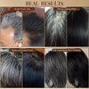 1+1 Free | ColorComb Touch-Up™ — Instantly Conceal Gray Hair and Regain Your Confidence
