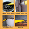 1+1 FREE | CemTool™ Hand Pump For Cement Joints