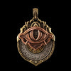 LumaSight™ – Unleash Your Inner Wisdom and Radiate Unshakeable Self-Confidence