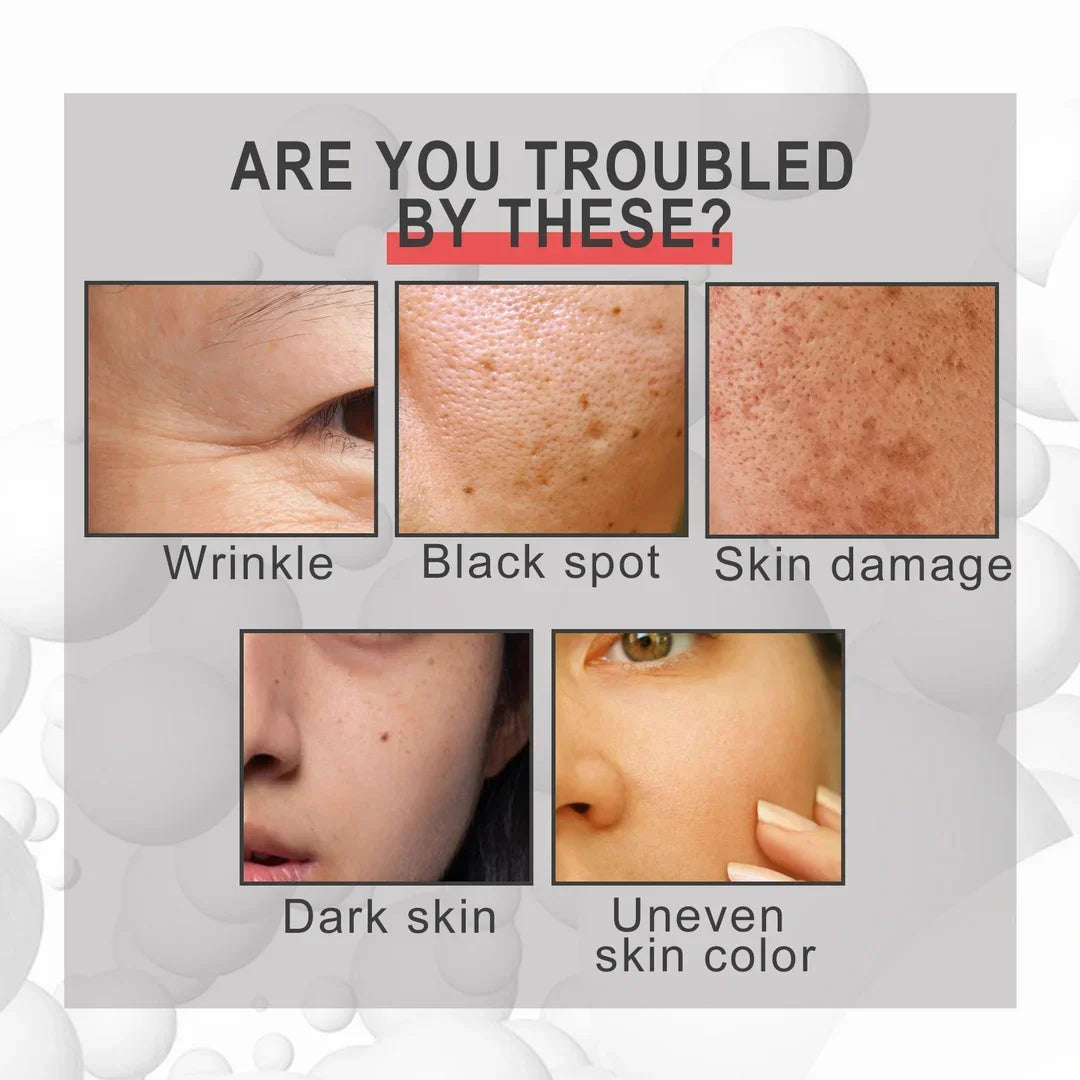 1+1 Free | Collagen Serum™ - Restore and hydrate the skin