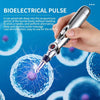PulseRelief™ — Helps you relax tense muscles anytime, anywhere