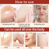 1+1 FREE | FreshSkin™ Removes dull skin without harsh scrubbing
