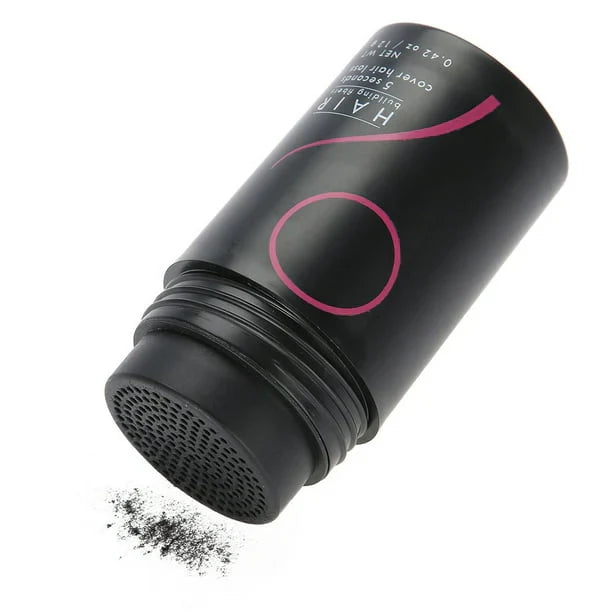 1+1 Free | HairMagic™ - Wonder Powder for Instant Volume