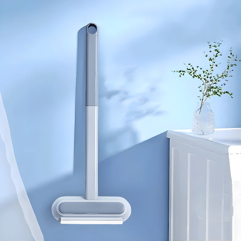 FurAwayPro™ — Effortless Hair Removal for a Spotless Home