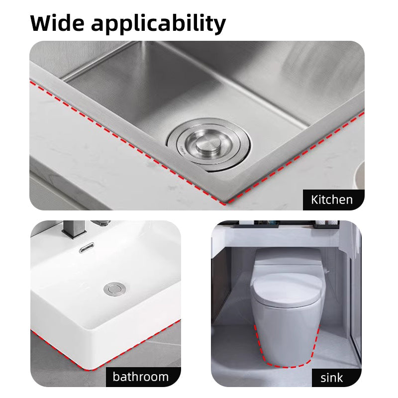 1+1 Free | Waterproof Joint Filler™ - Fast filling and sealing of your tiles