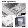 1+1 Free | Waterproof Joint Filler™ - Fast filling and sealing of your tiles