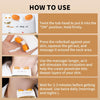 1+1 Free | NeckLuxe™ – Reveal a smooth, youthful neck you'll love to touch