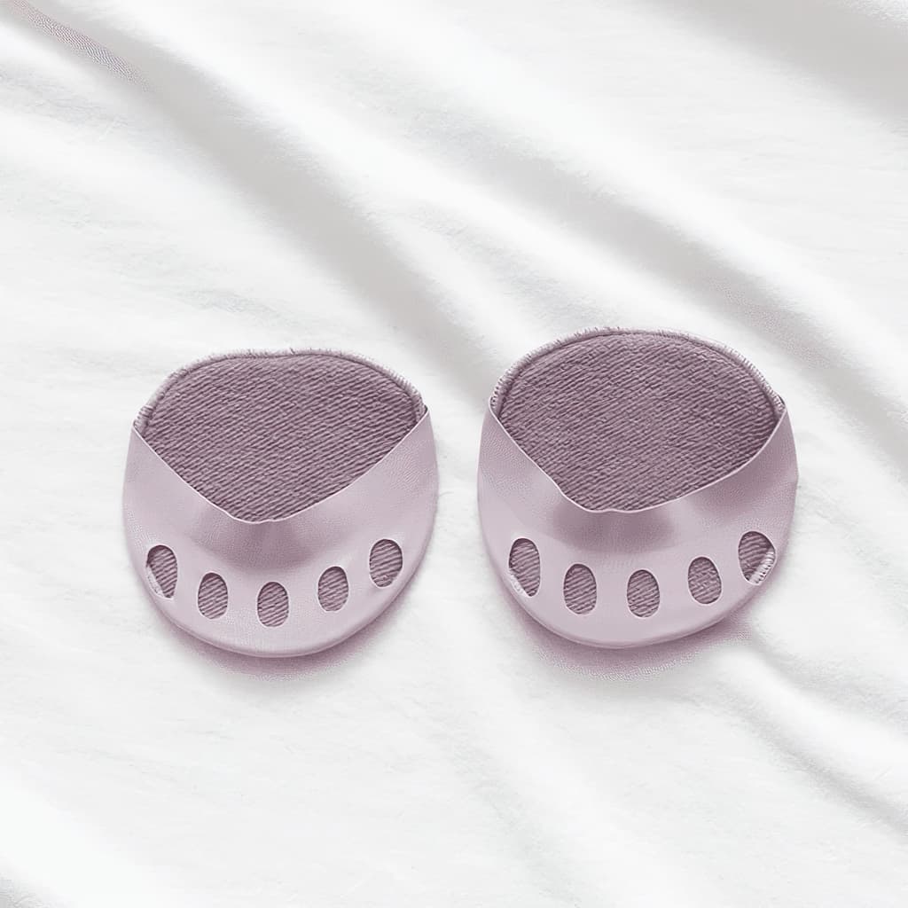 2+2 FREE | Feetly™ Insoles — Pain-Free Walking and Loving Your Shoes All Day