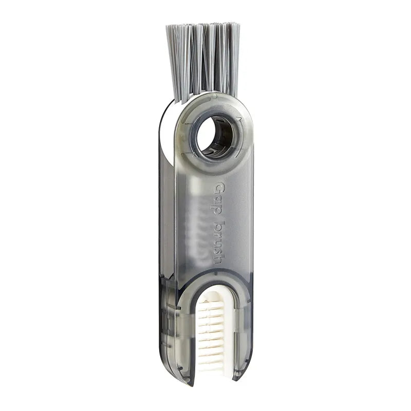 1+1 FREE | ReachClean™ 3-in-1 Multifunctional Cleaning Brush