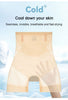 1+1 FREE | Shapex™ Seamless Ice Silk Ultra-Thin Tummy Control Panty