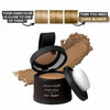 1+1 FREE | RootCover™ — Instantly Conceals Hairline for Unstoppable Confidence