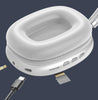 SoundMax™ - Wireless stereo headphones with noise cancellation