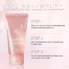 1+1 FREE | DermalFuse Hydro Mask™ — Wake Up Every Morning with Radiant, Pore-Free Skin