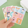 1+1 Free | Sticklet™ - Natural Mosquito Repellent Stickers! (100 Pieces/Set)