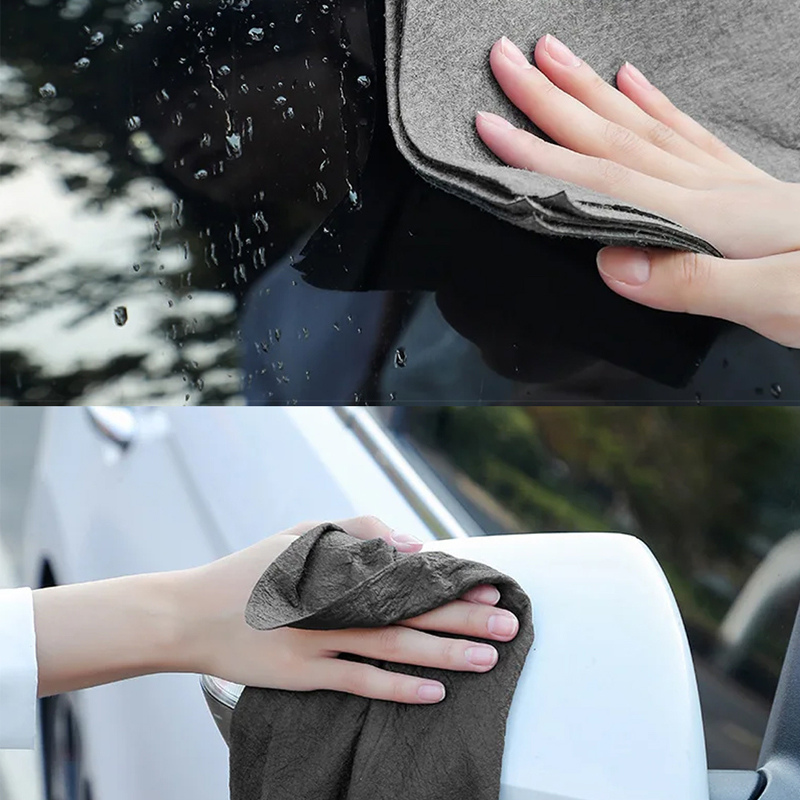 3+3 FREE | PureWipe™ — Sparkling Clean Surfaces Effortlessly